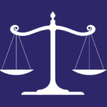 Attorney Authority